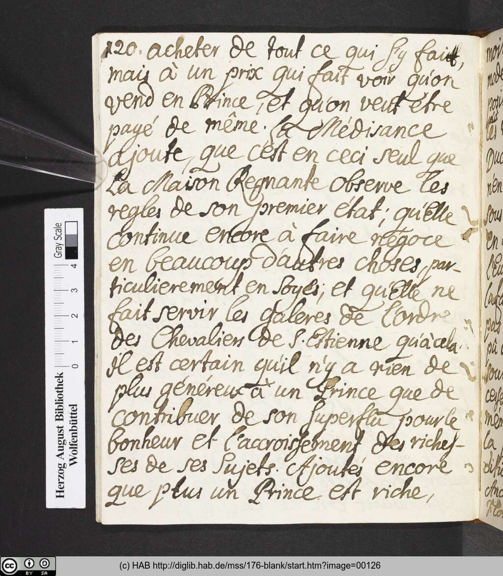 http://diglib.hab.de/mss/176-blank/00126.jpg