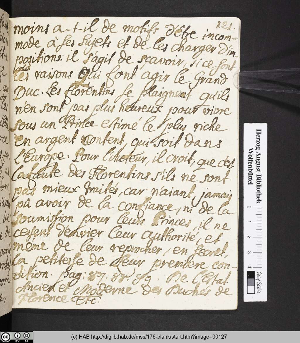 http://diglib.hab.de/mss/176-blank/00127.jpg