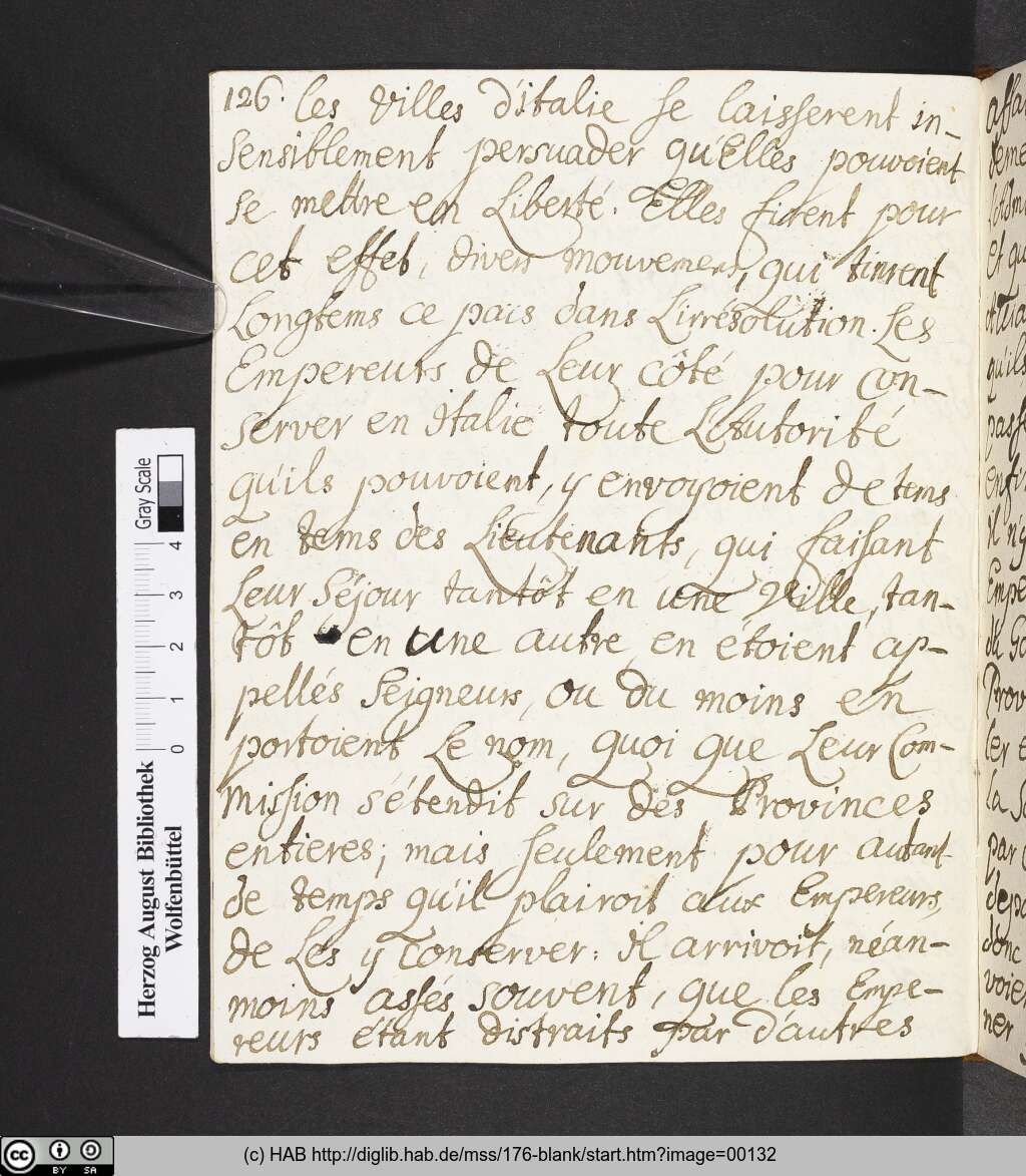 http://diglib.hab.de/mss/176-blank/00132.jpg