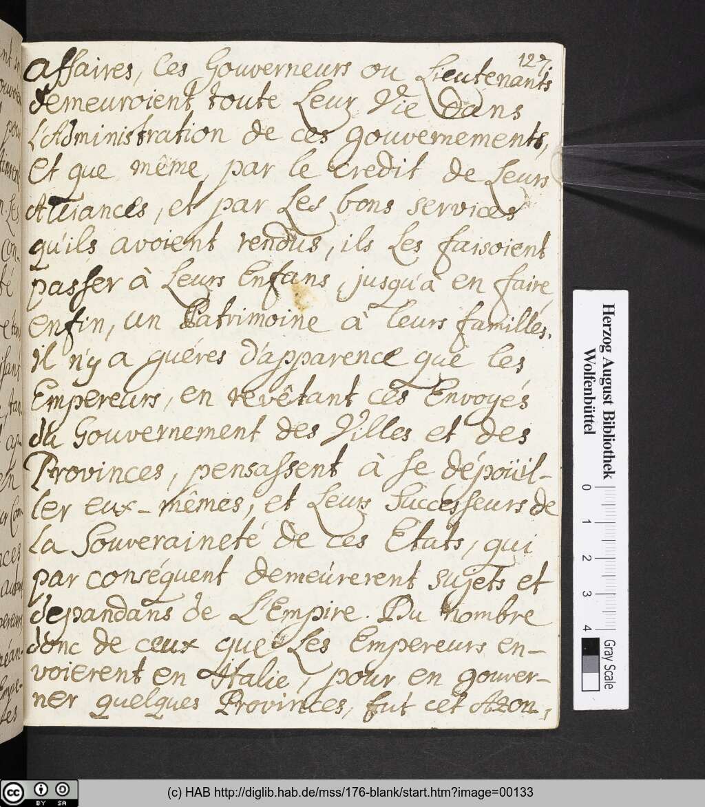 http://diglib.hab.de/mss/176-blank/00133.jpg