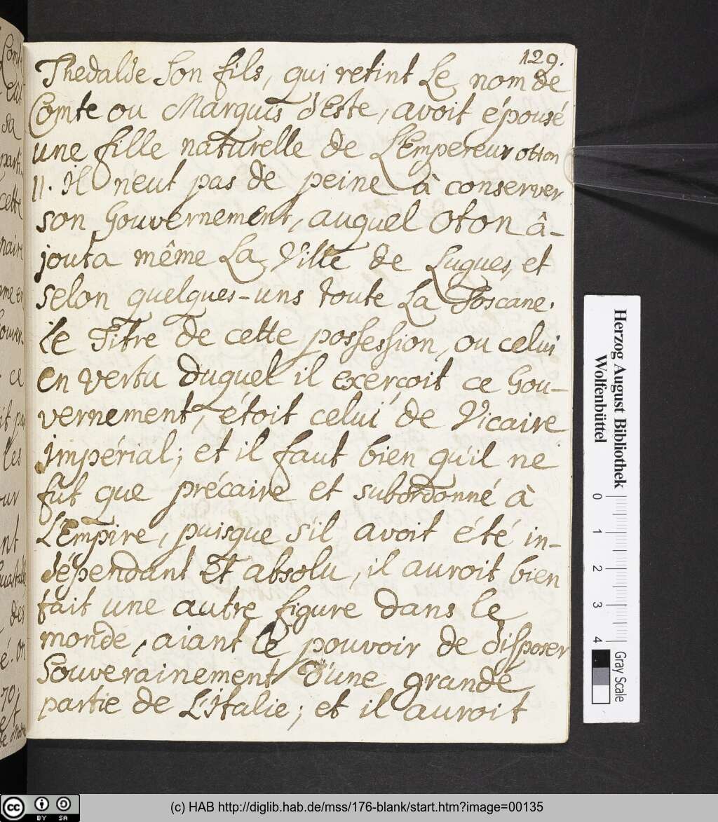 http://diglib.hab.de/mss/176-blank/00135.jpg