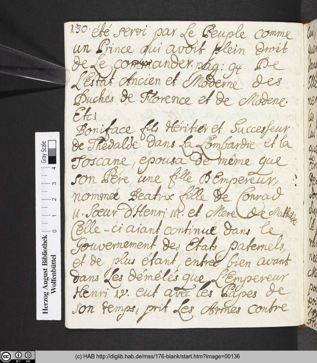 http://diglib.hab.de/mss/176-blank/00136.jpg