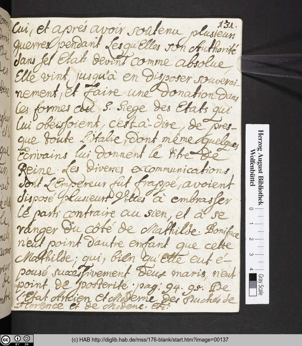 http://diglib.hab.de/mss/176-blank/00137.jpg