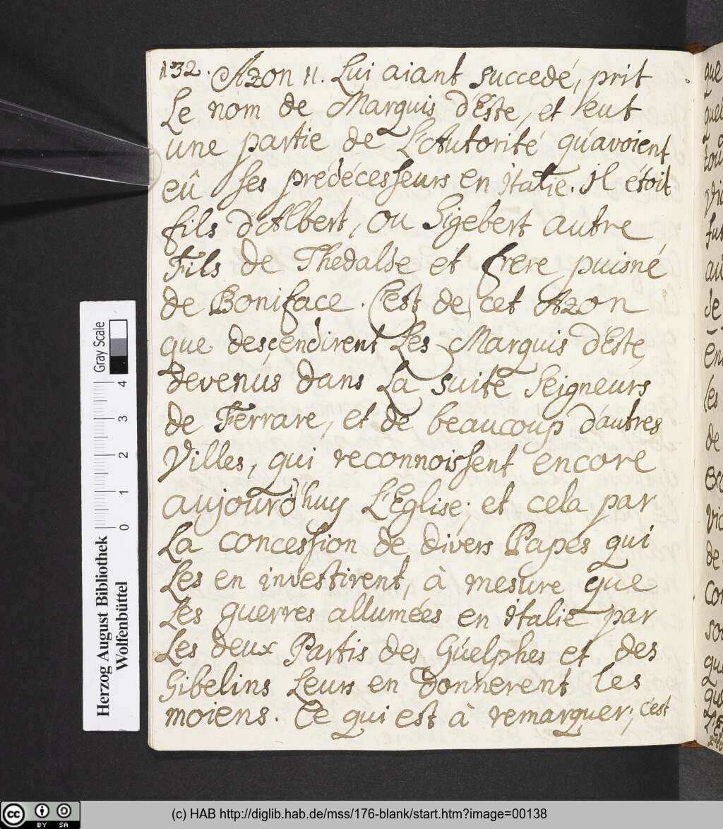 http://diglib.hab.de/mss/176-blank/00138.jpg