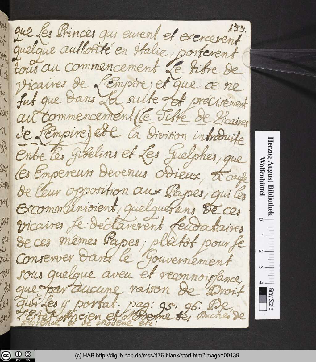 http://diglib.hab.de/mss/176-blank/00139.jpg