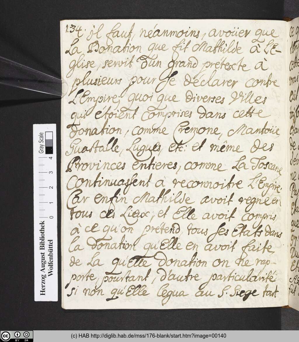http://diglib.hab.de/mss/176-blank/00140.jpg