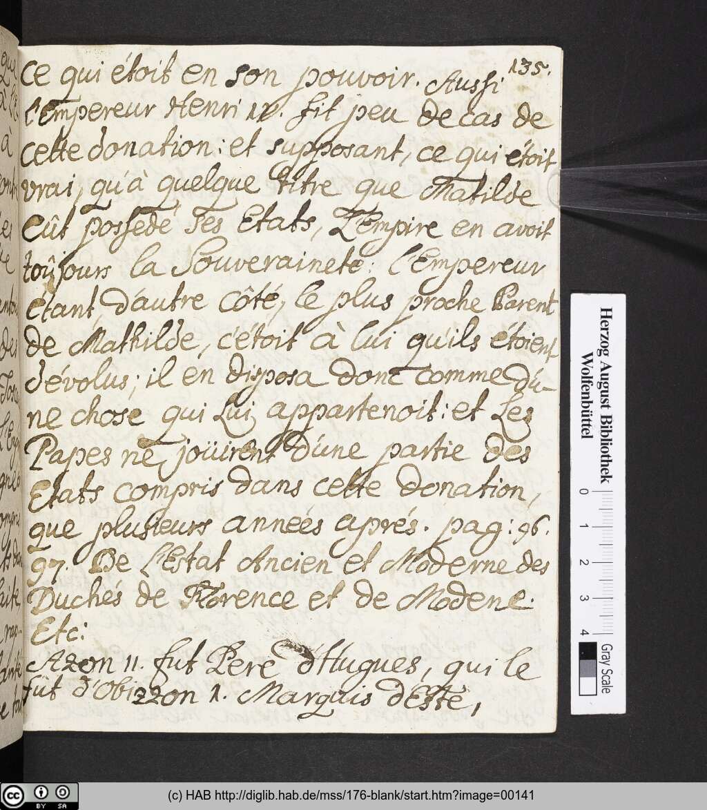 http://diglib.hab.de/mss/176-blank/00141.jpg