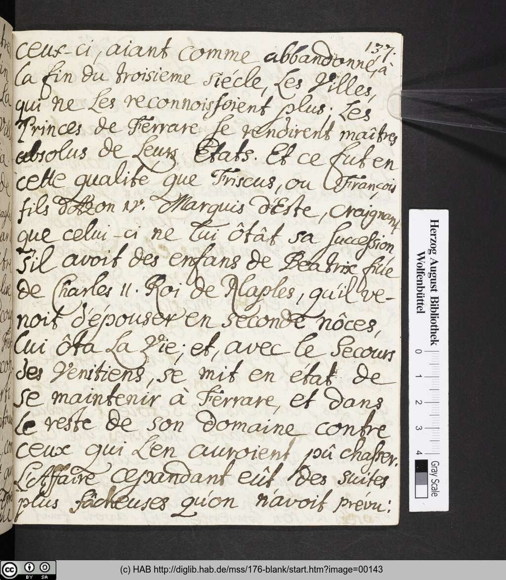 http://diglib.hab.de/mss/176-blank/00143.jpg