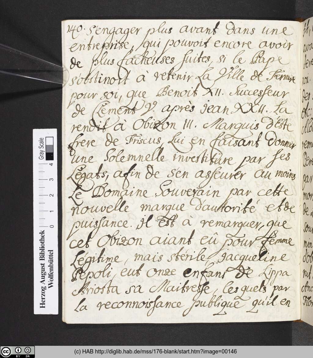 http://diglib.hab.de/mss/176-blank/00146.jpg