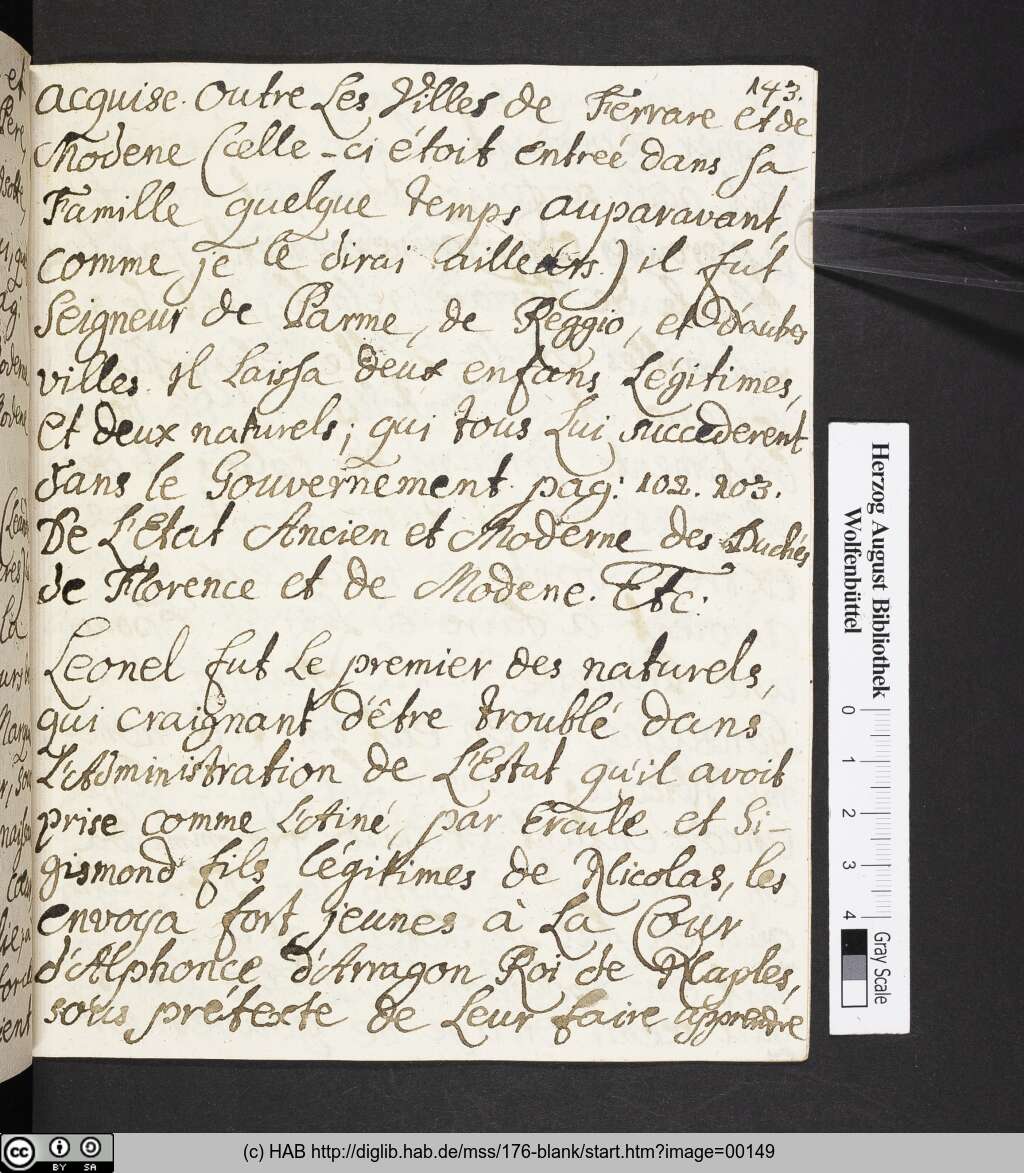 http://diglib.hab.de/mss/176-blank/00149.jpg