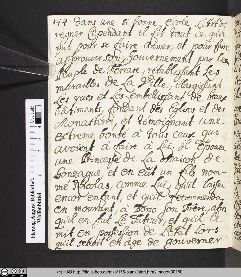 http://diglib.hab.de/mss/176-blank/00150.jpg