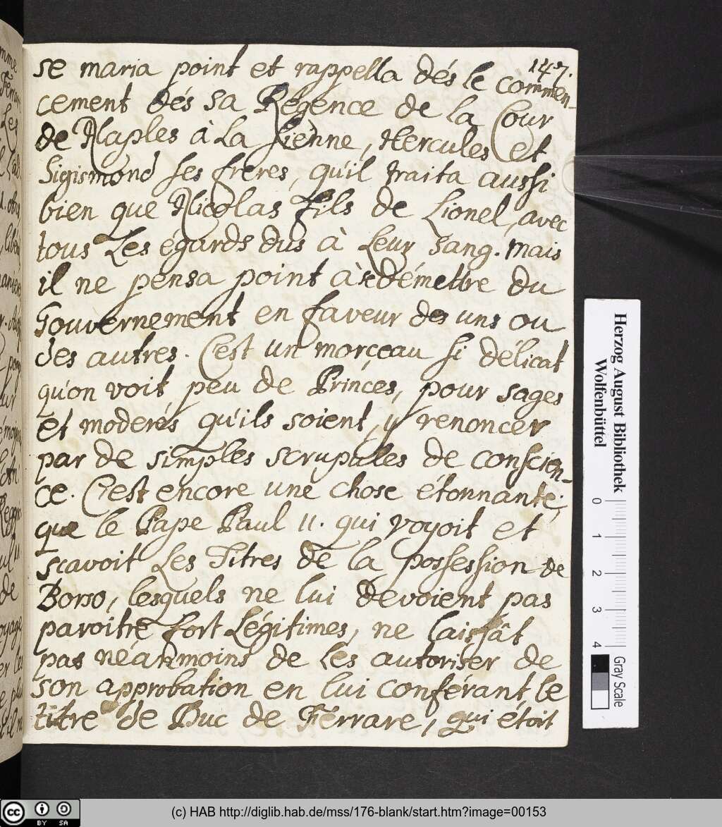 http://diglib.hab.de/mss/176-blank/00153.jpg