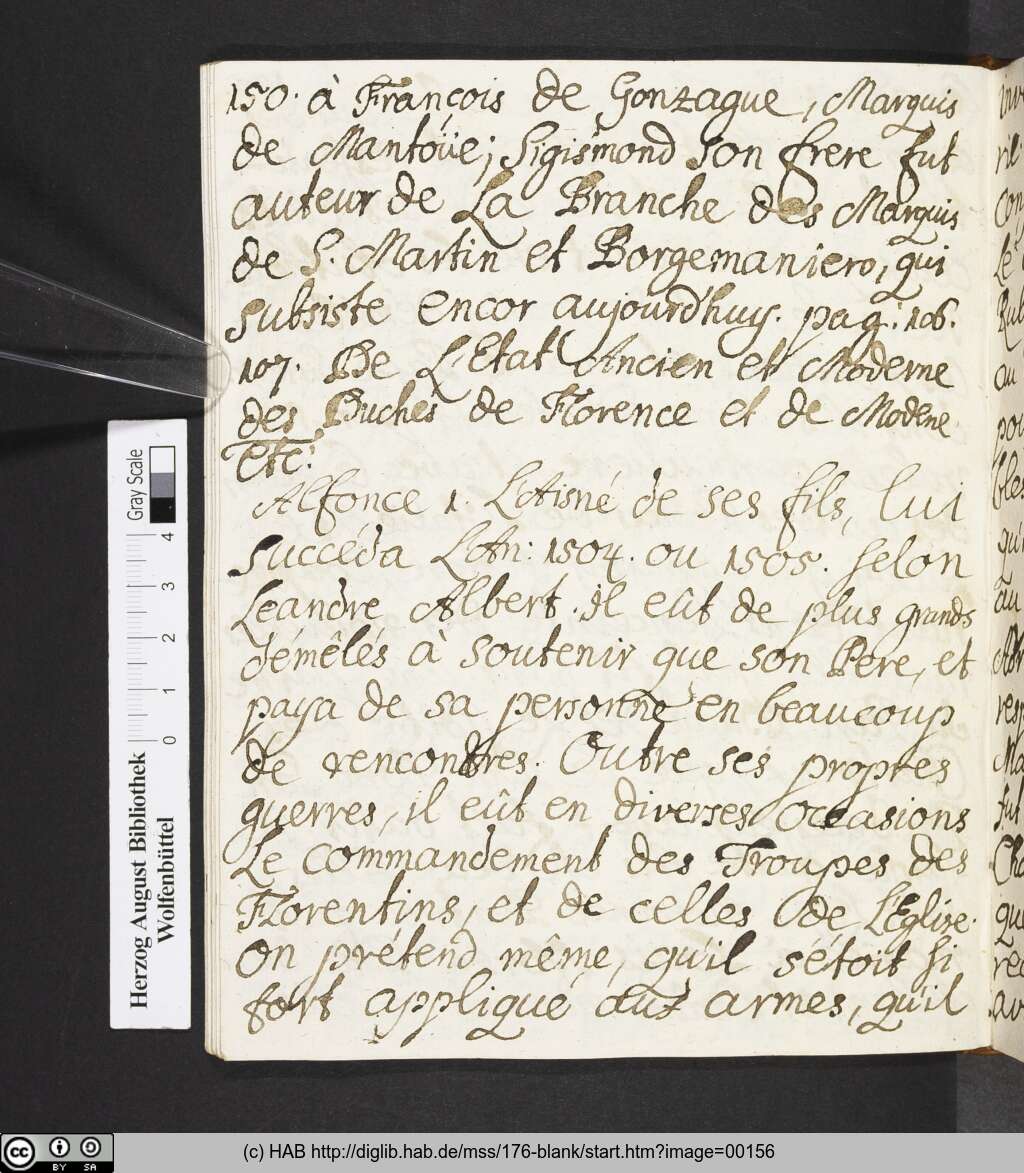 http://diglib.hab.de/mss/176-blank/00156.jpg