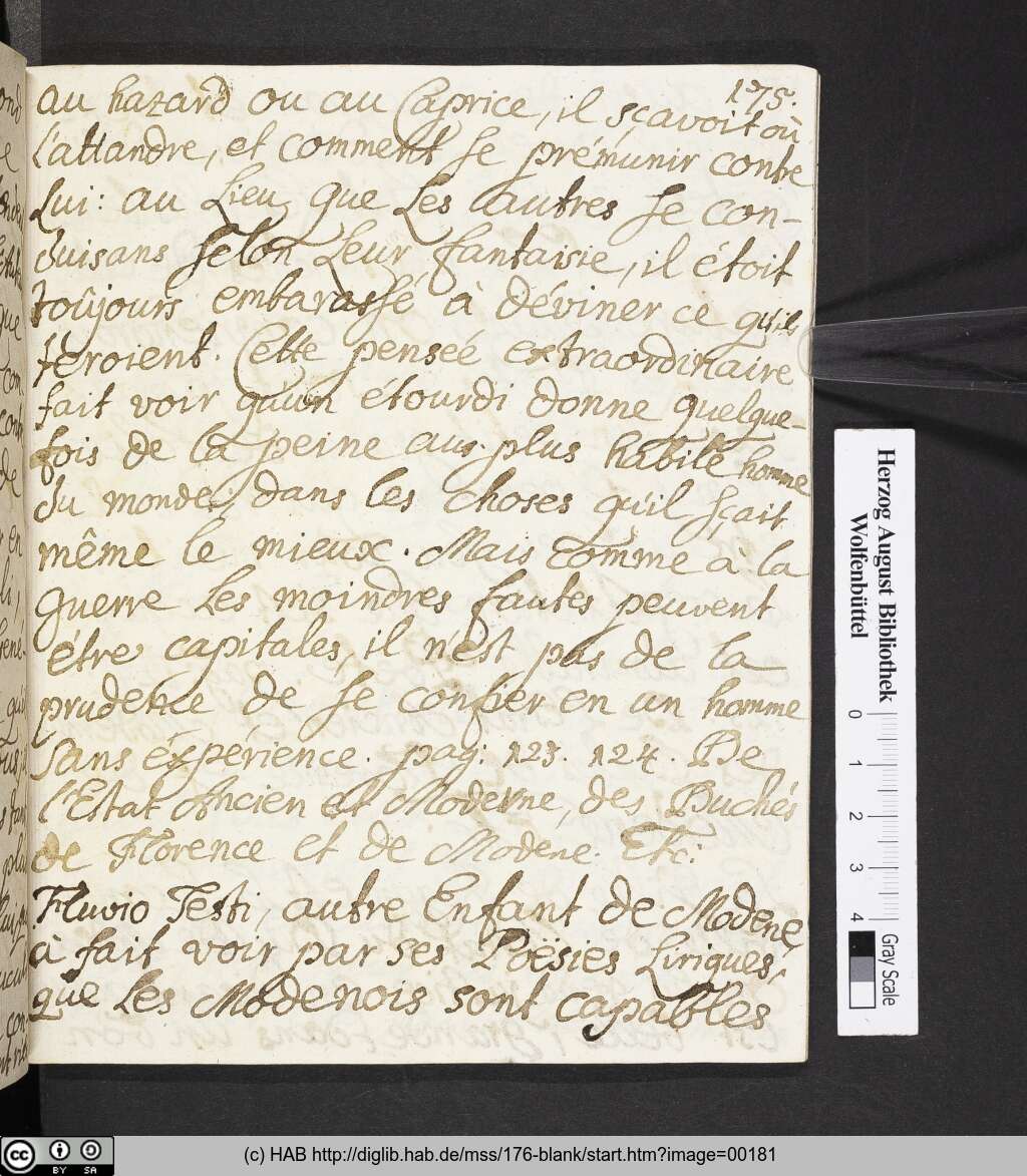 http://diglib.hab.de/mss/176-blank/00181.jpg