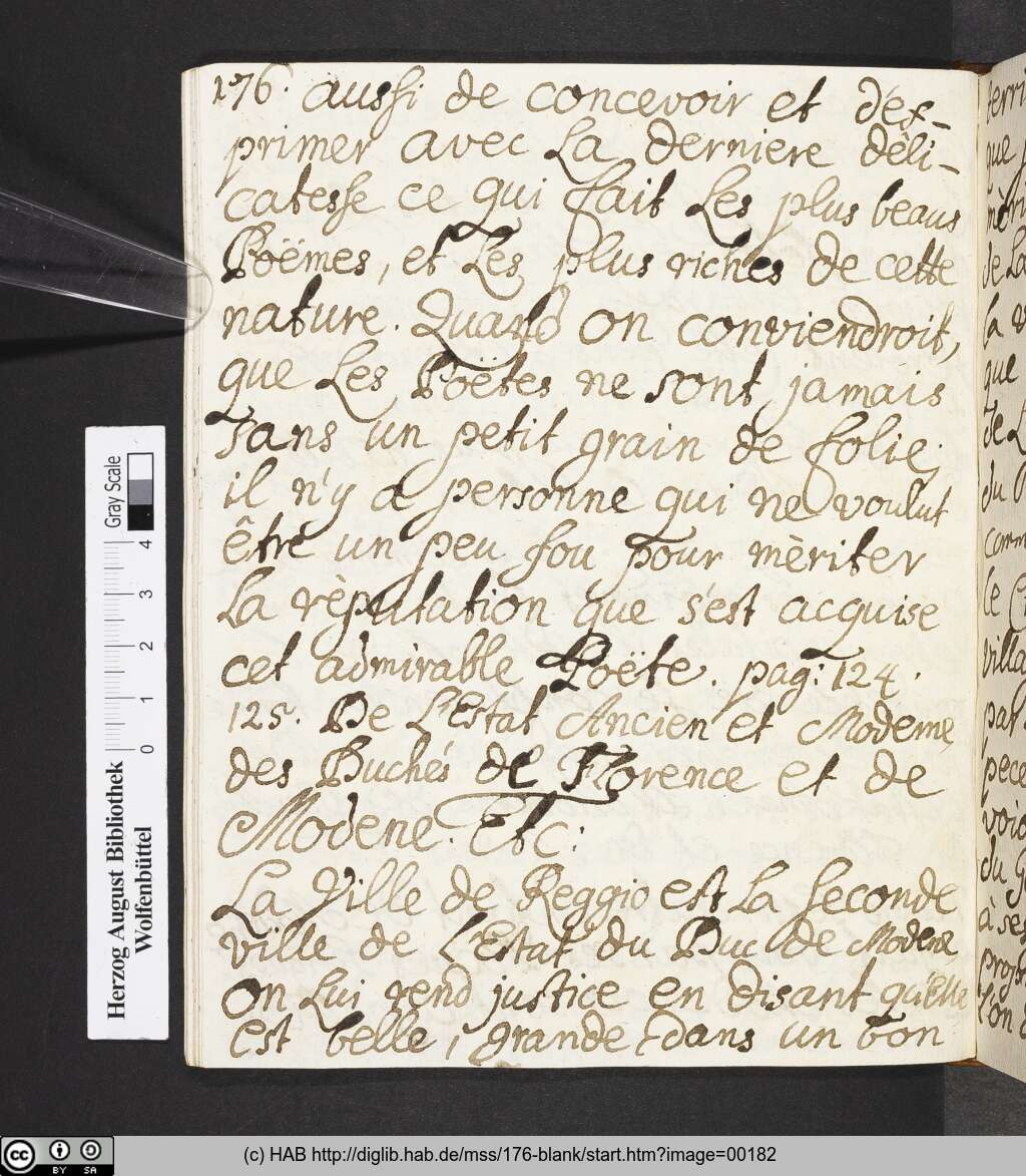 http://diglib.hab.de/mss/176-blank/00182.jpg
