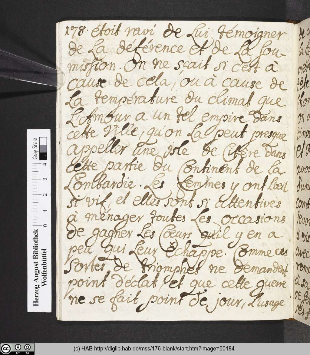 http://diglib.hab.de/mss/176-blank/00184.jpg