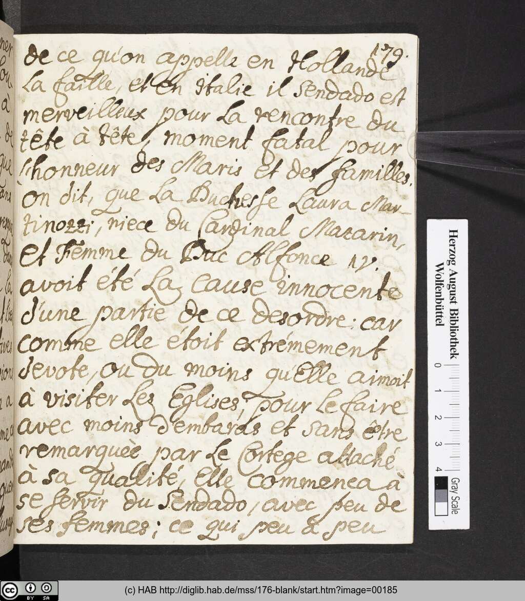 http://diglib.hab.de/mss/176-blank/00185.jpg