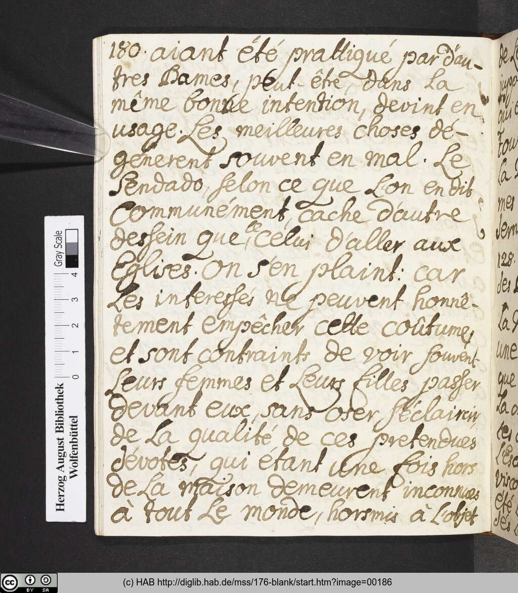 http://diglib.hab.de/mss/176-blank/00186.jpg
