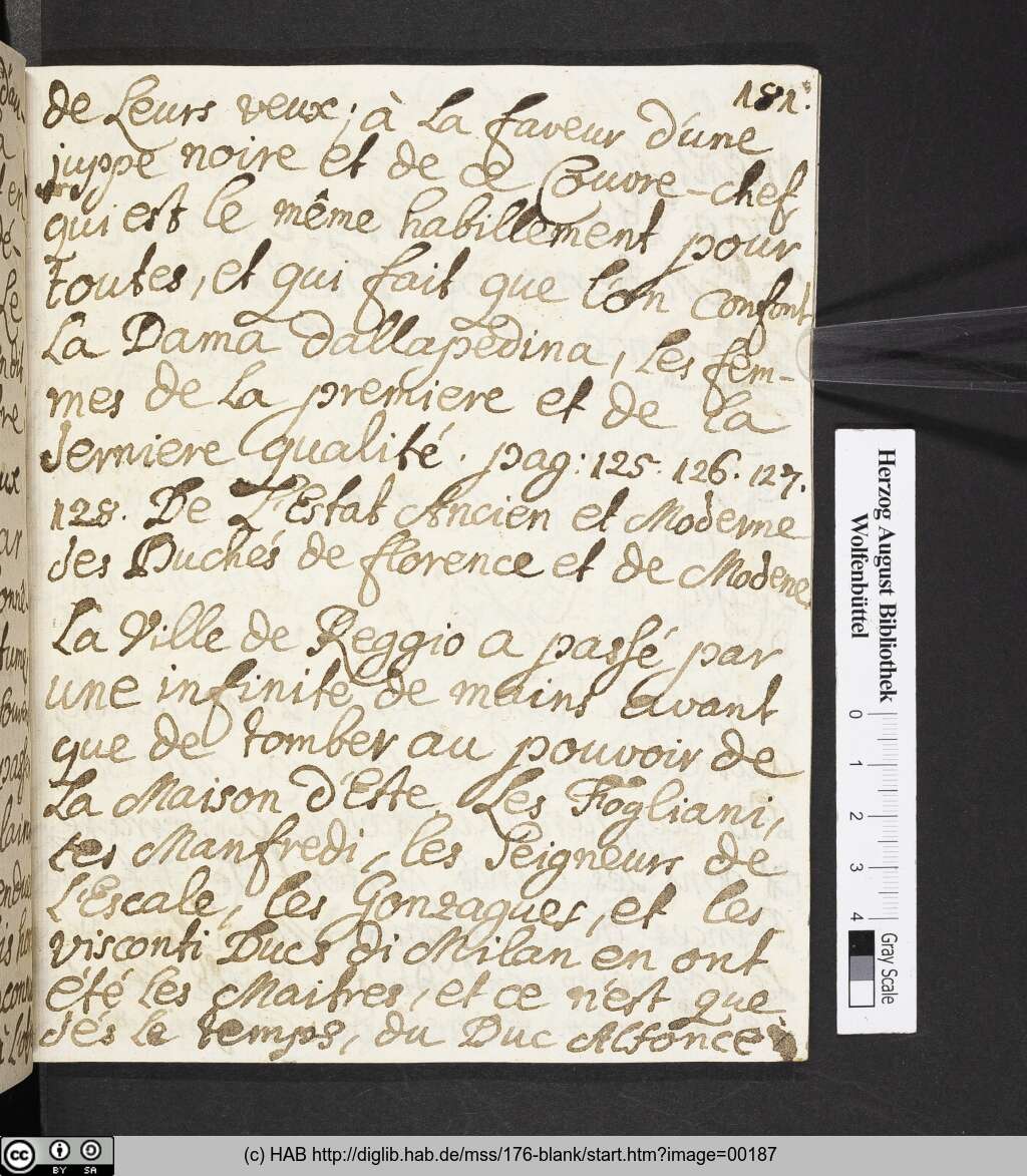 http://diglib.hab.de/mss/176-blank/00187.jpg