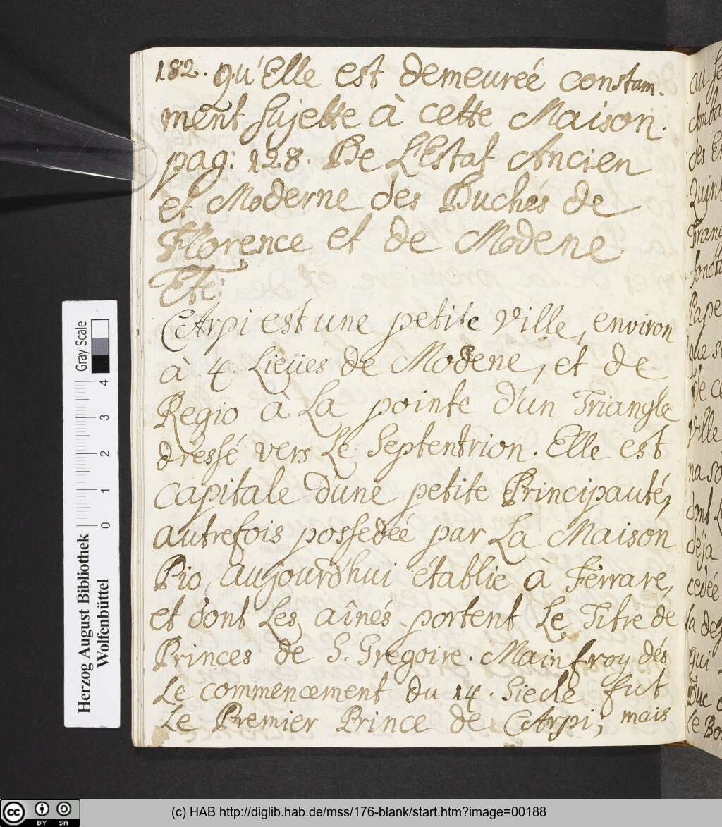 http://diglib.hab.de/mss/176-blank/00188.jpg