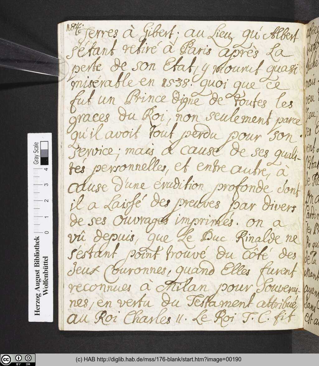 http://diglib.hab.de/mss/176-blank/00190.jpg