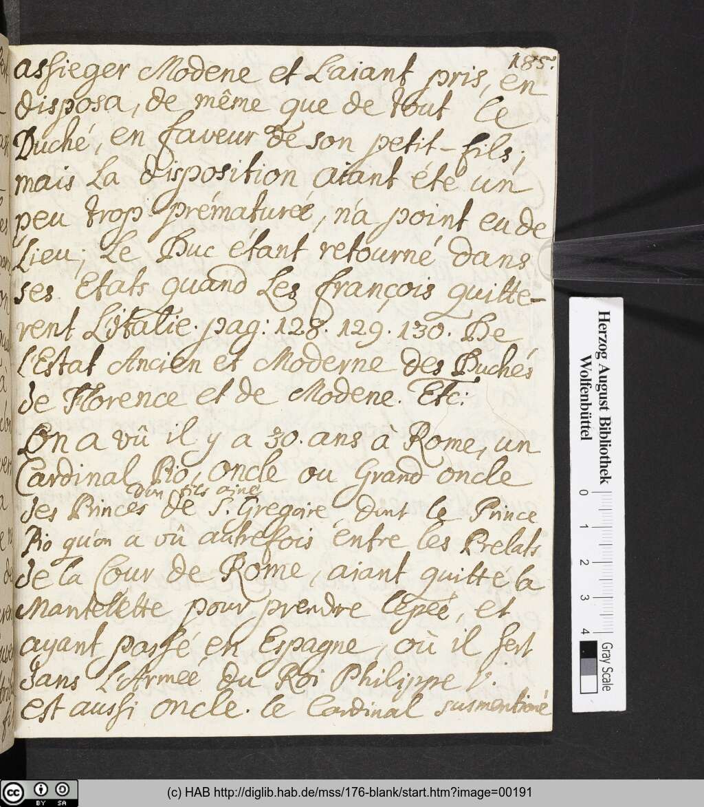 http://diglib.hab.de/mss/176-blank/00191.jpg