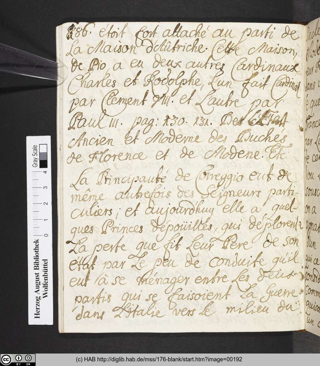 http://diglib.hab.de/mss/176-blank/00192.jpg