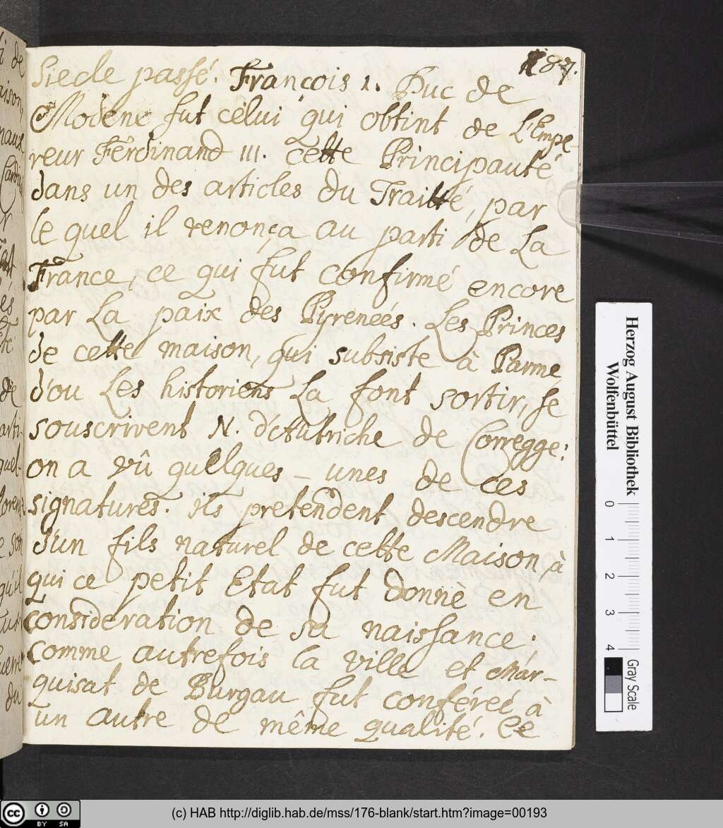 http://diglib.hab.de/mss/176-blank/00193.jpg