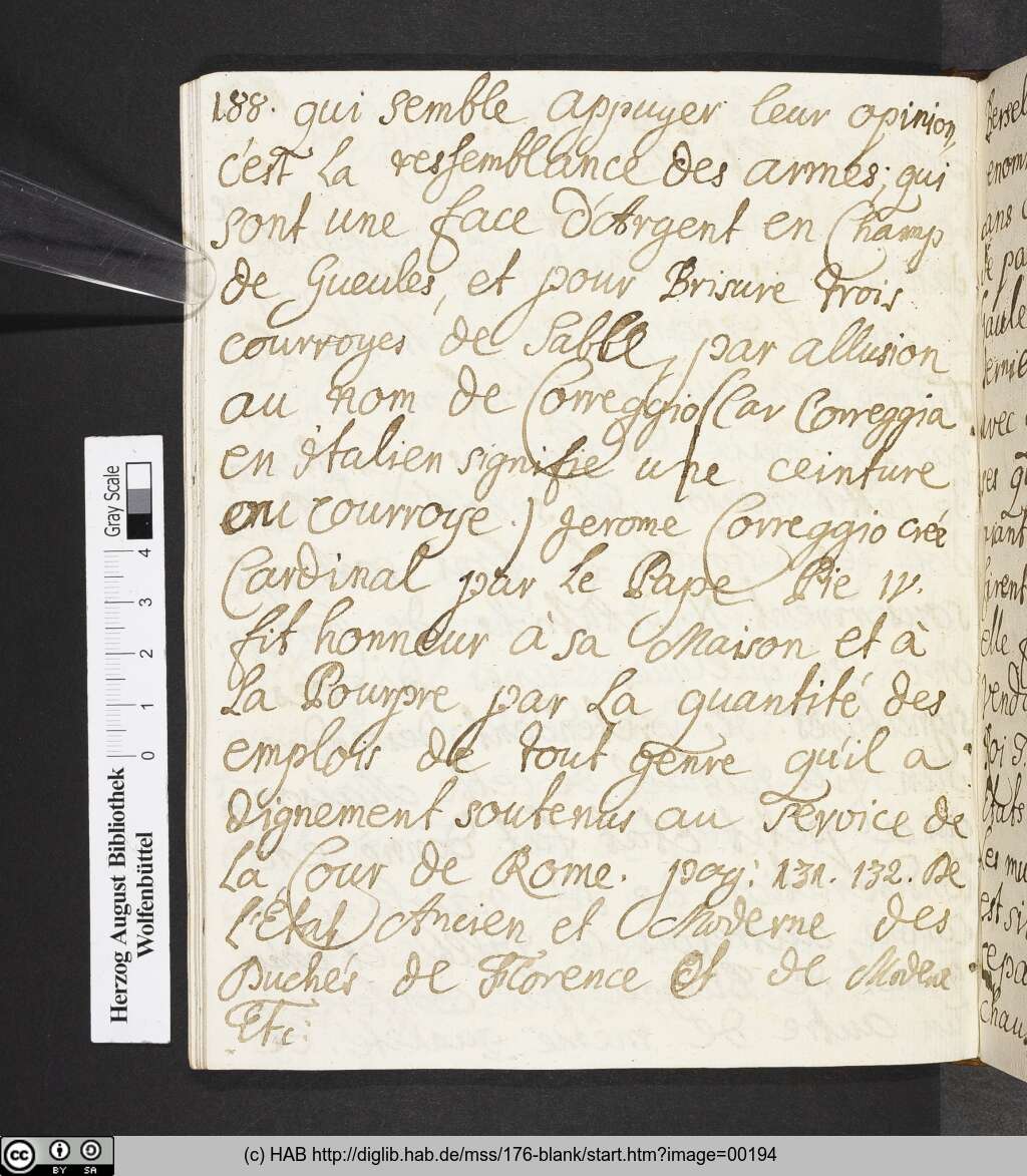 http://diglib.hab.de/mss/176-blank/00194.jpg