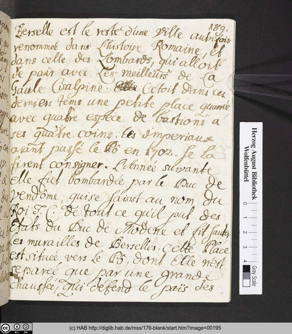 http://diglib.hab.de/mss/176-blank/00195.jpg