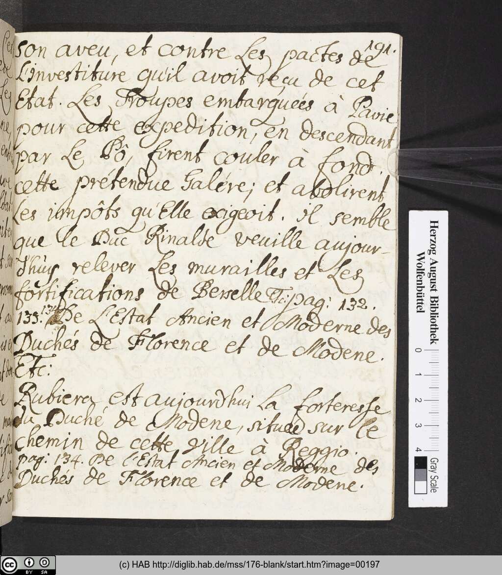 http://diglib.hab.de/mss/176-blank/00197.jpg