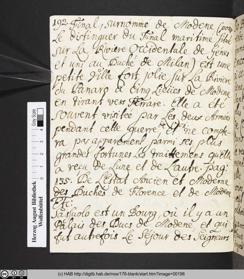 http://diglib.hab.de/mss/176-blank/00198.jpg