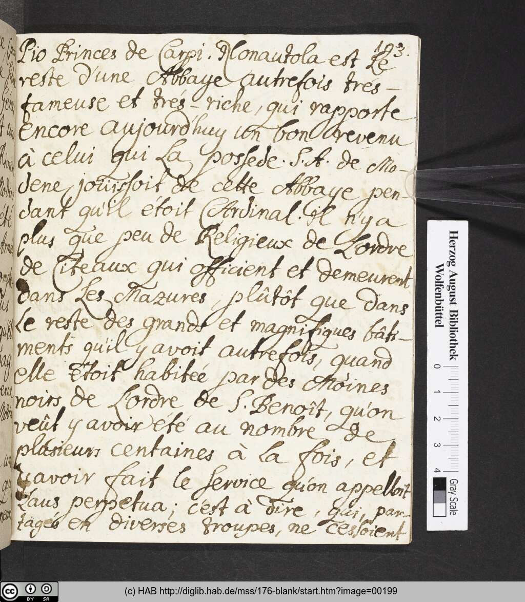 http://diglib.hab.de/mss/176-blank/00199.jpg