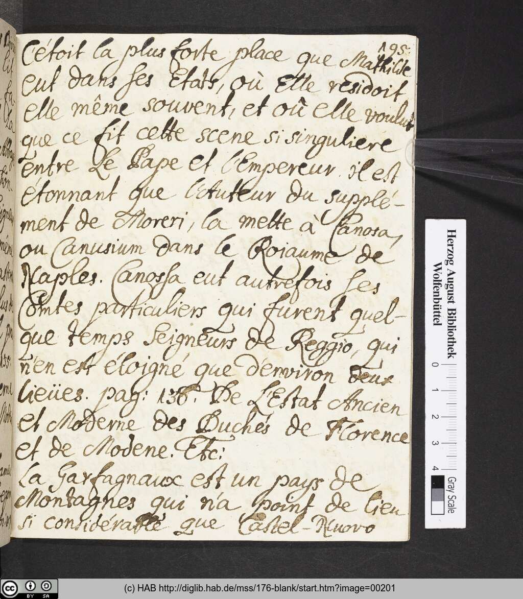 http://diglib.hab.de/mss/176-blank/00201.jpg