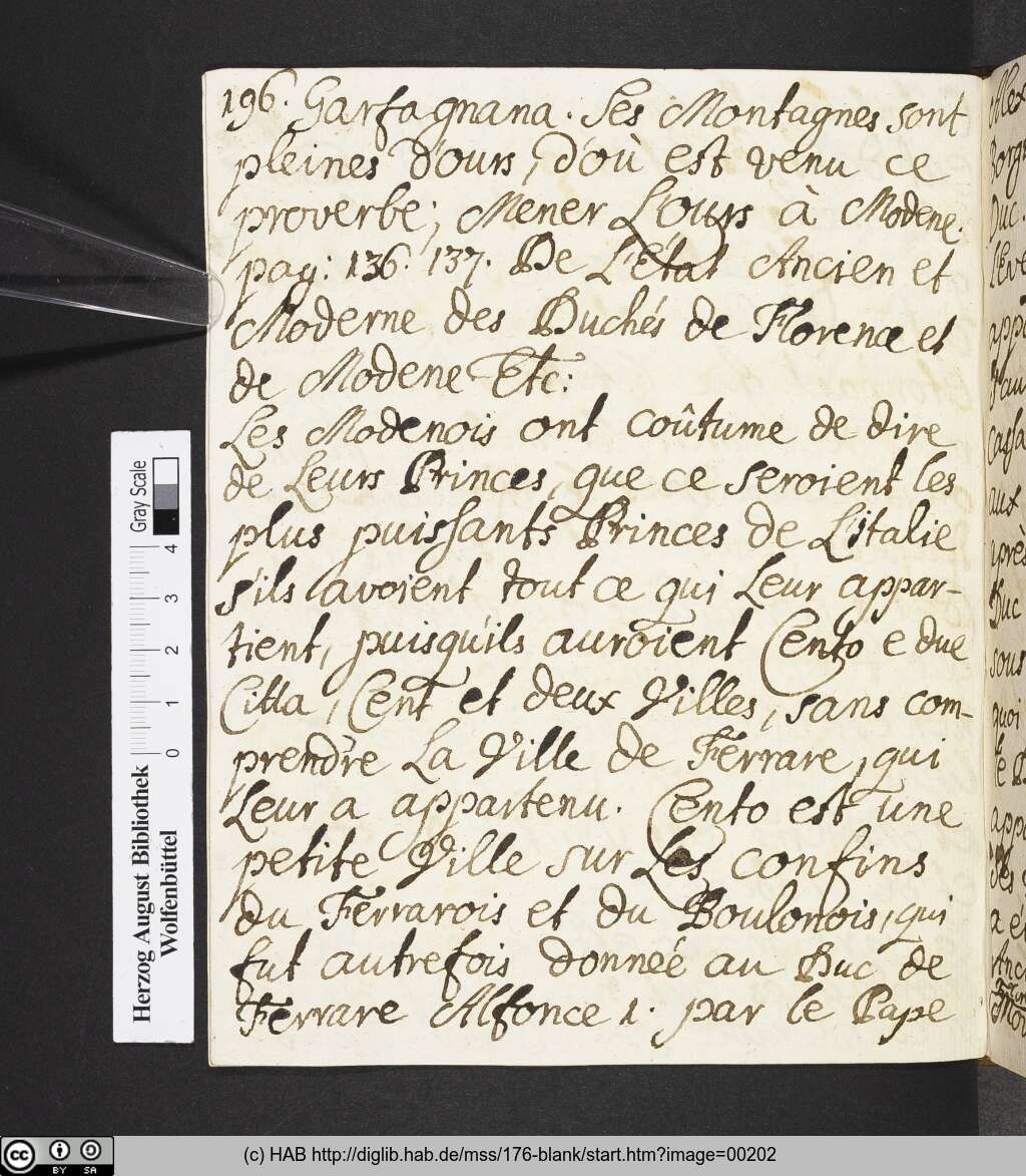 http://diglib.hab.de/mss/176-blank/00202.jpg