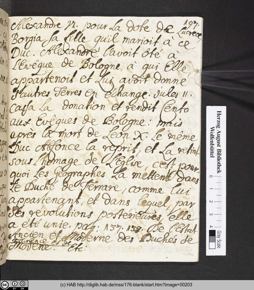 http://diglib.hab.de/mss/176-blank/00203.jpg