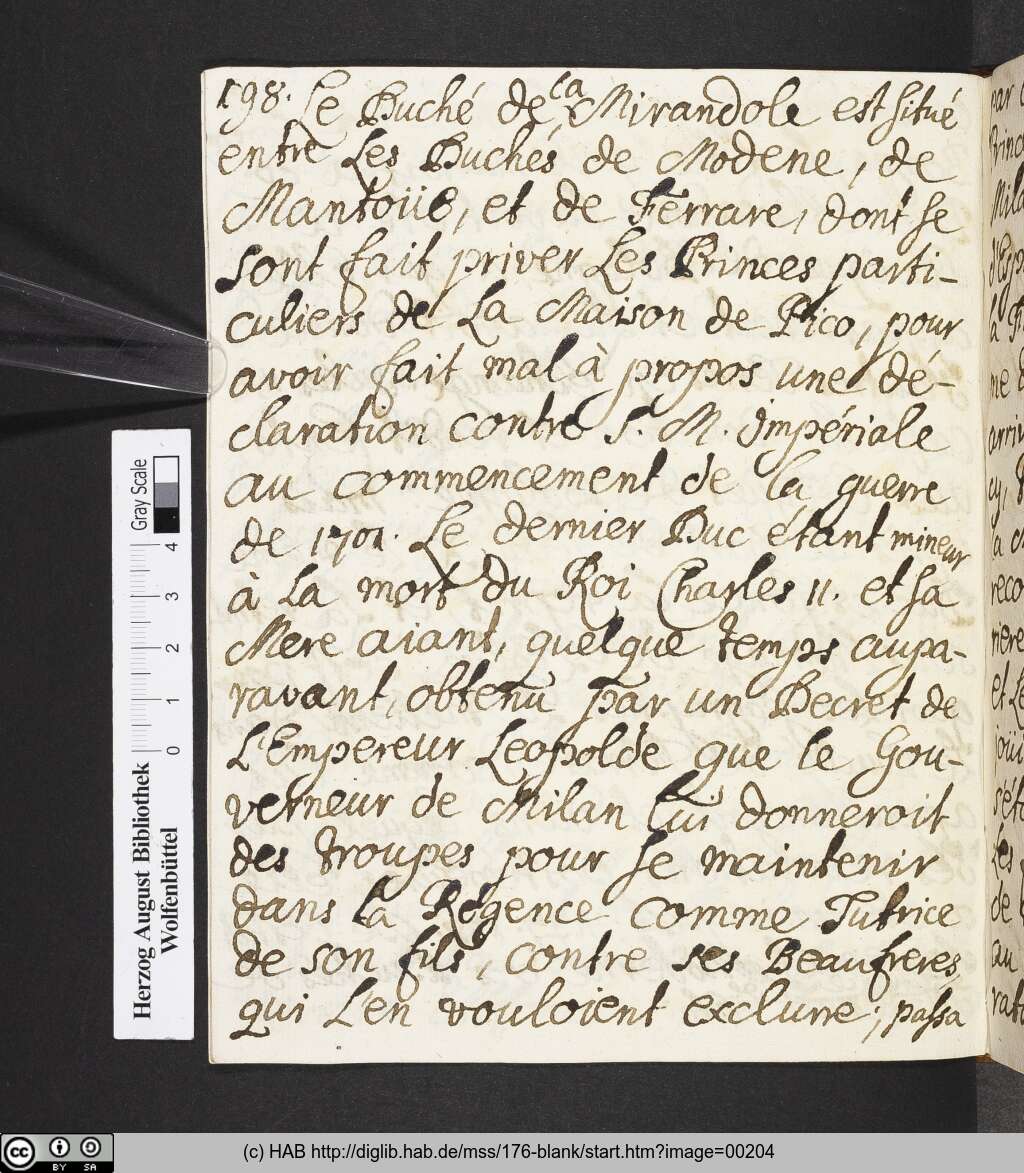 http://diglib.hab.de/mss/176-blank/00204.jpg