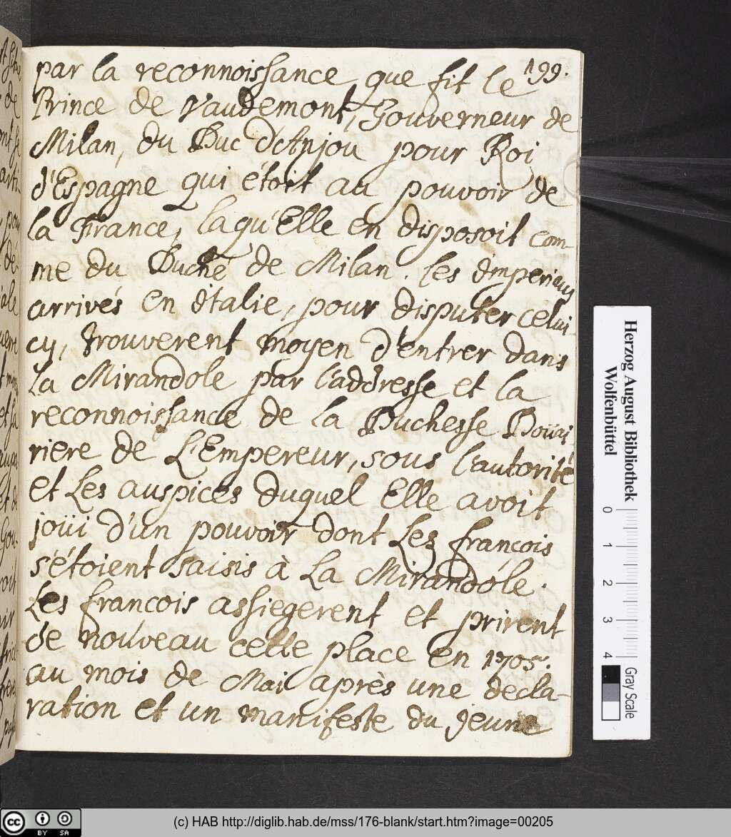 http://diglib.hab.de/mss/176-blank/00205.jpg