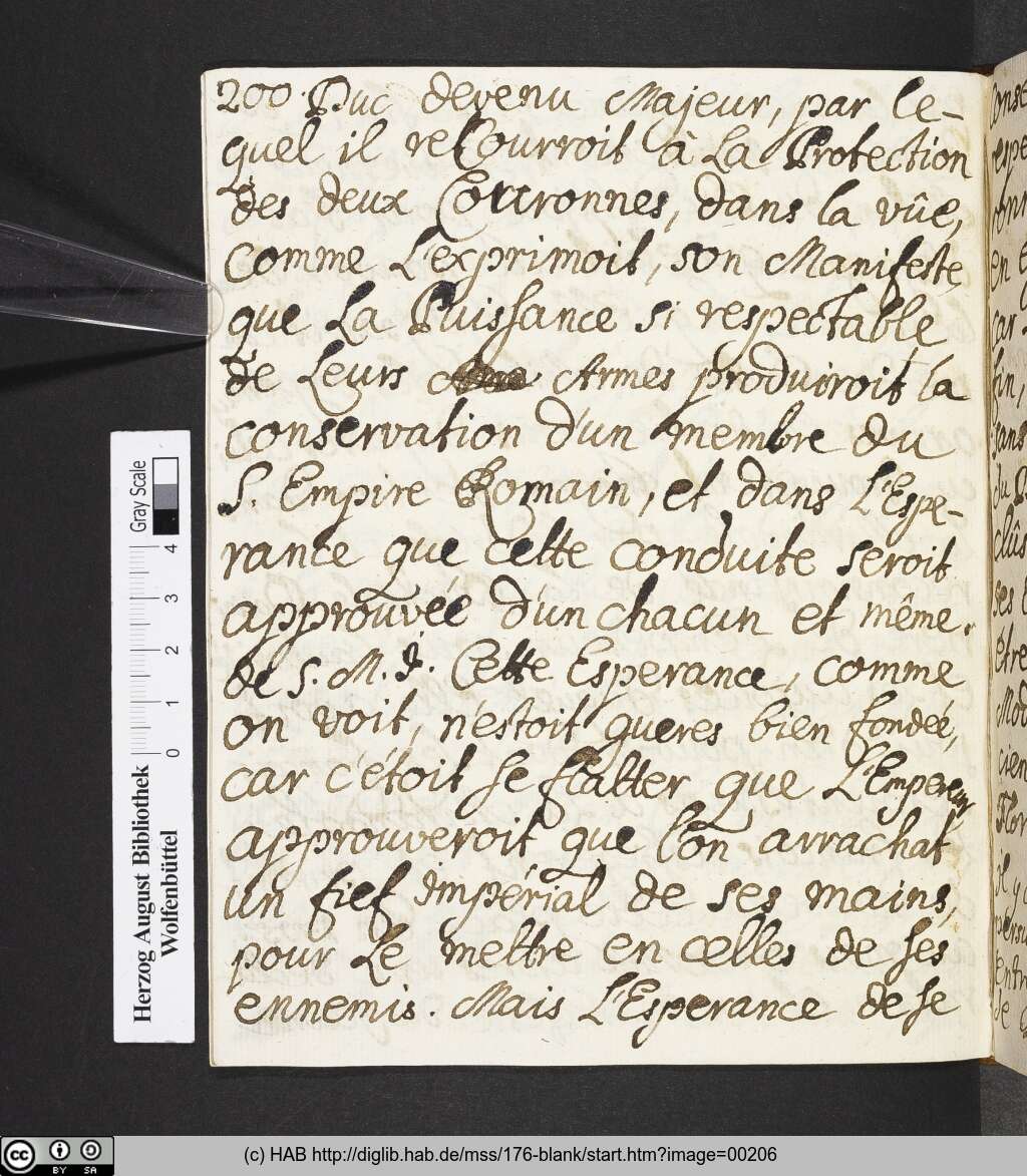 http://diglib.hab.de/mss/176-blank/00206.jpg
