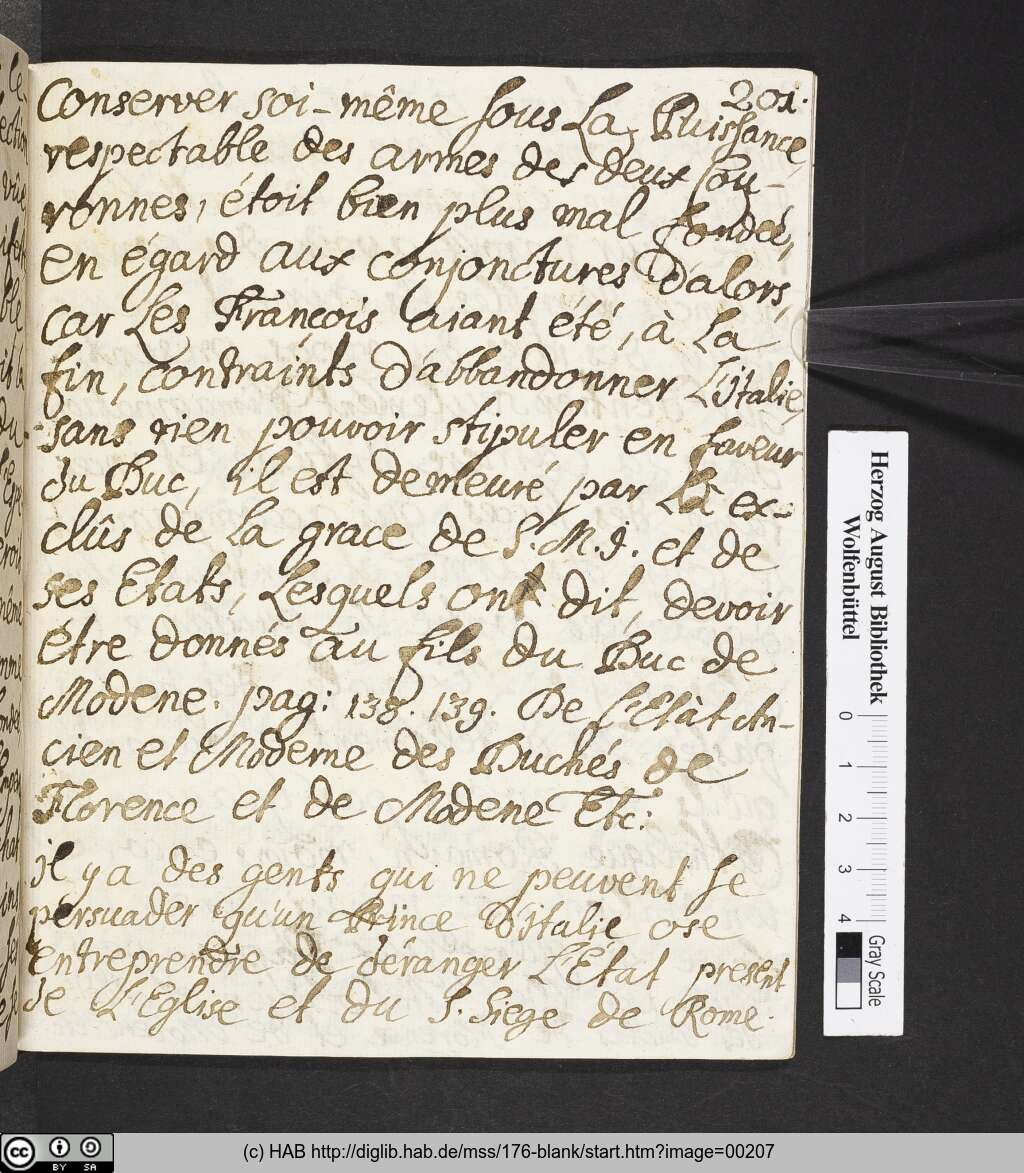 http://diglib.hab.de/mss/176-blank/00207.jpg