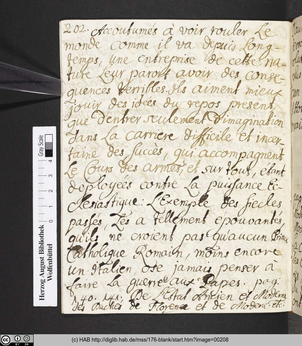 http://diglib.hab.de/mss/176-blank/00208.jpg