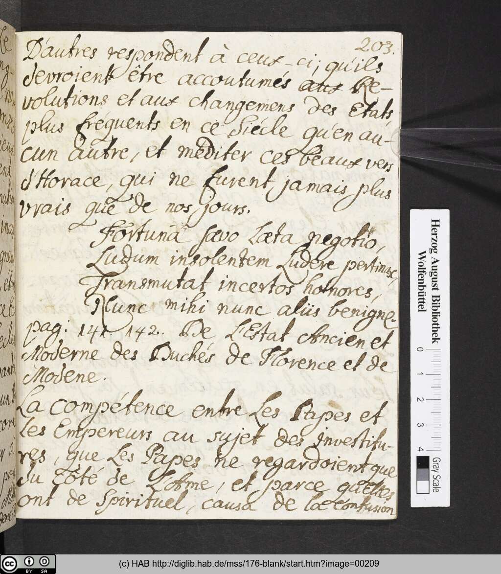 http://diglib.hab.de/mss/176-blank/00209.jpg