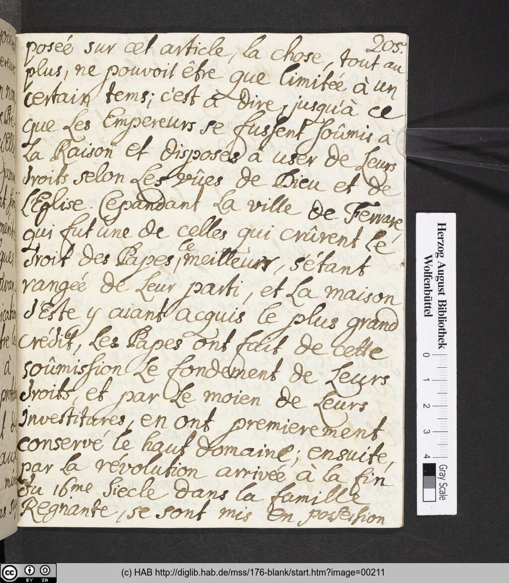 http://diglib.hab.de/mss/176-blank/00211.jpg