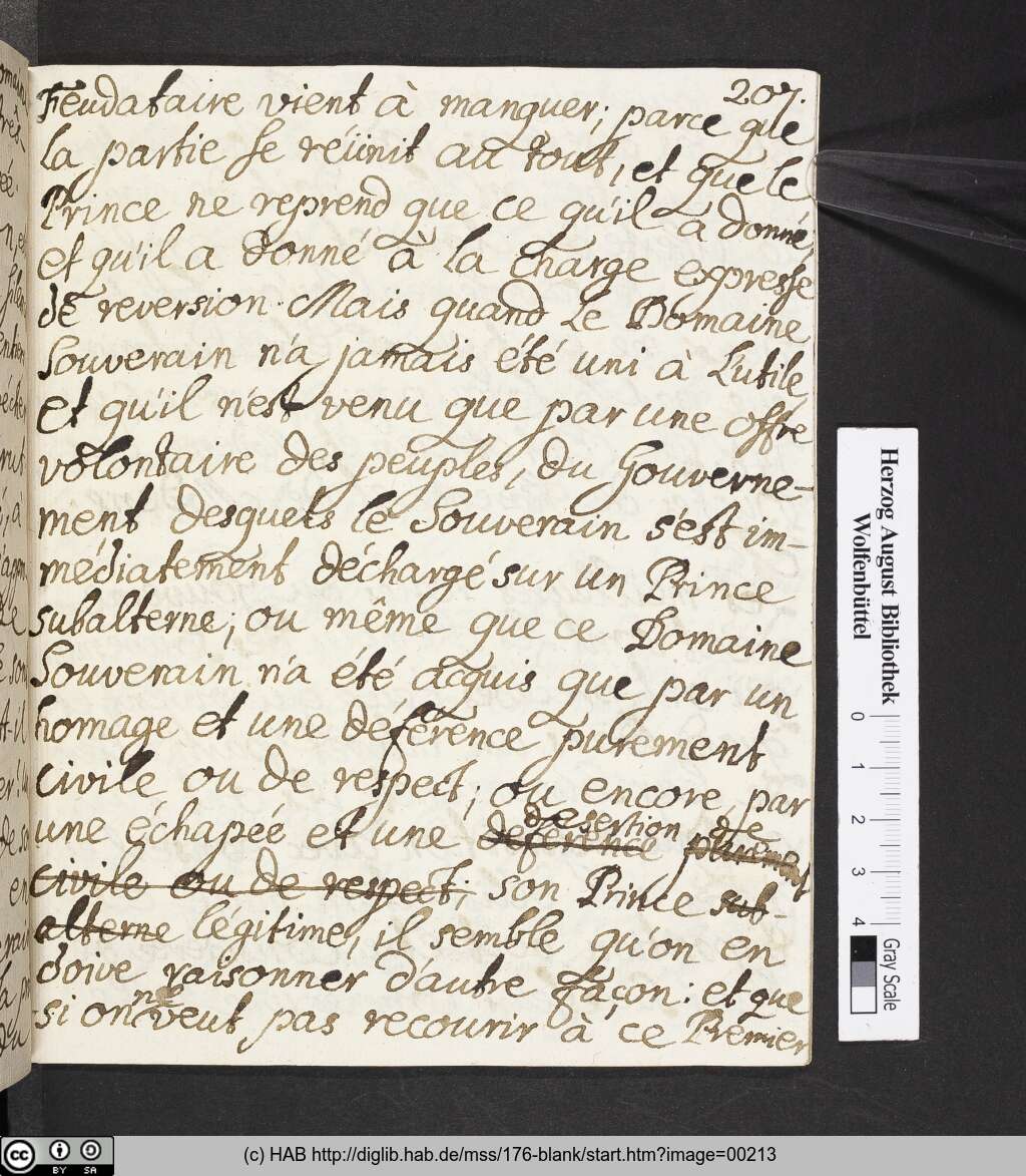 http://diglib.hab.de/mss/176-blank/00213.jpg