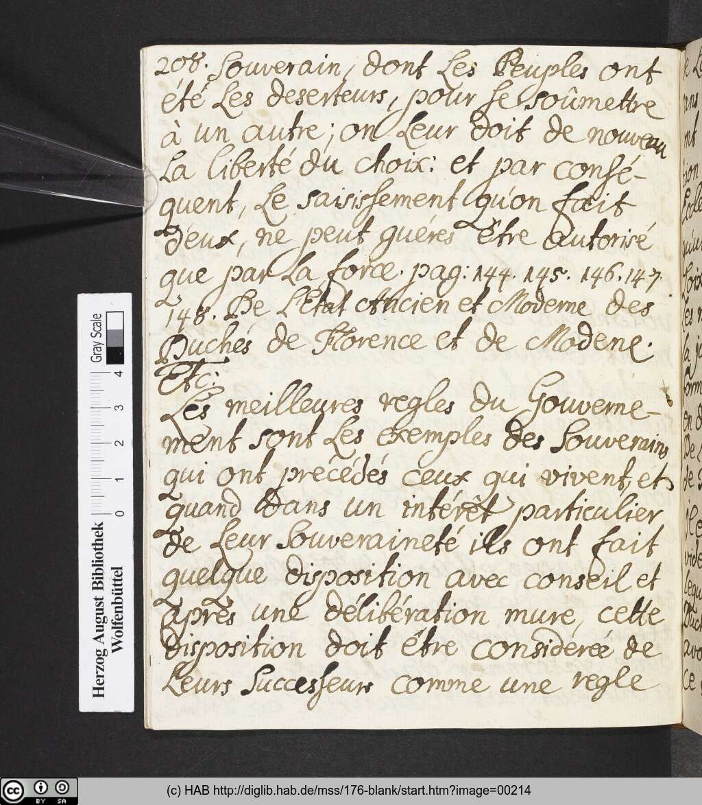 http://diglib.hab.de/mss/176-blank/00214.jpg