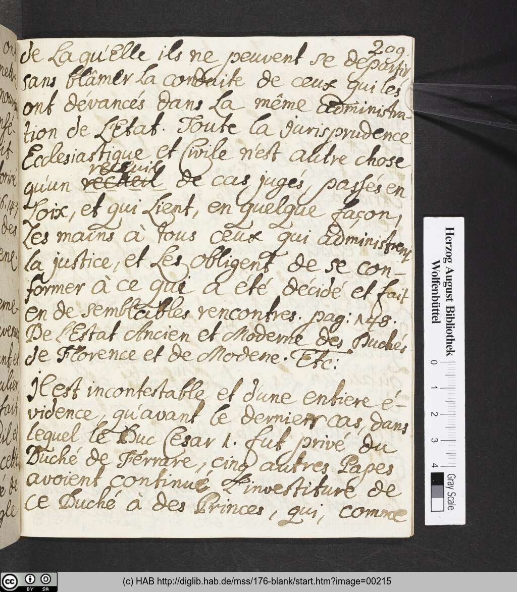 http://diglib.hab.de/mss/176-blank/00215.jpg