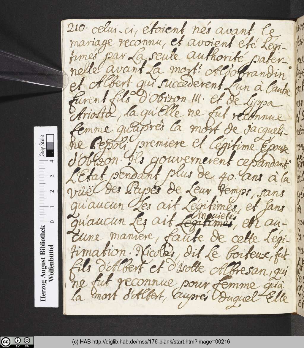 http://diglib.hab.de/mss/176-blank/00216.jpg
