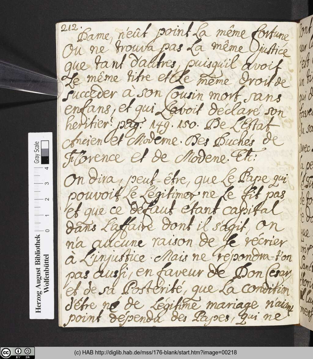 http://diglib.hab.de/mss/176-blank/00218.jpg