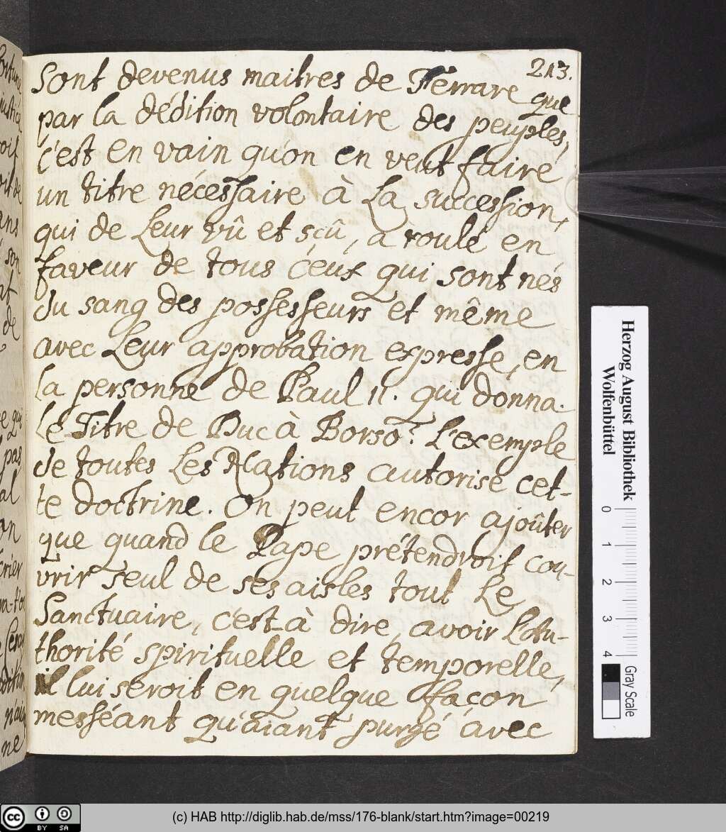http://diglib.hab.de/mss/176-blank/00219.jpg