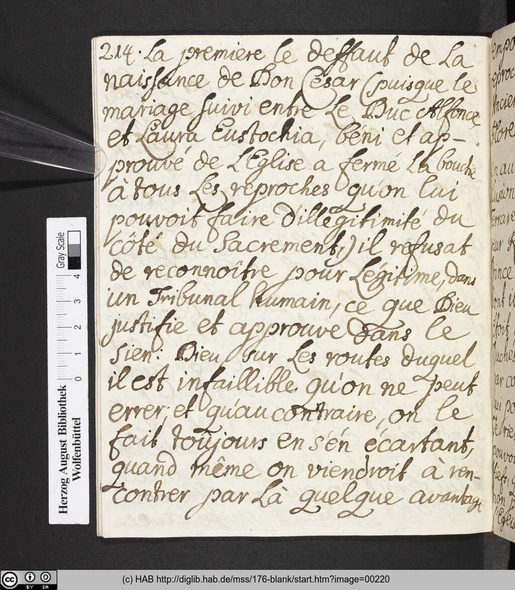 http://diglib.hab.de/mss/176-blank/00220.jpg